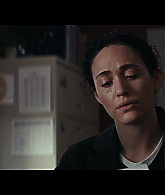 Filename=Furious_S01E04_Flash_Flood_1080p_ERW_005224.jpg
Filesize=126KiB
Dimensions=1920x1080
Date added=Aug 20, 2026 Furious_S01E04_Flash_Flood_1080p_ERW_005224.jpg