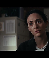 Furious_S01E04_Flash_Flood_1080p_ERW_005226.jpg