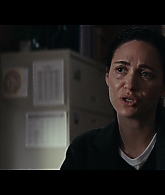 Furious_S01E04_Flash_Flood_1080p_ERW_005235.jpg