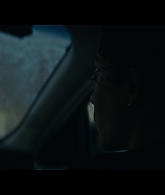 Furious_S01E04_Flash_Flood_1080p_ERW_005249.jpg