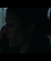 Furious_S01E04_Flash_Flood_1080p_ERW_005253.jpg