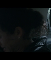 Furious_S01E04_Flash_Flood_1080p_ERW_005257.jpg