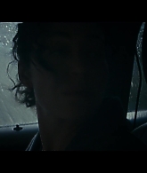 Furious_S01E04_Flash_Flood_1080p_ERW_005272.jpg