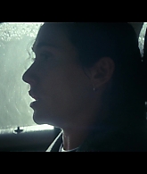 Furious_S01E04_Flash_Flood_1080p_ERW_005275.jpg