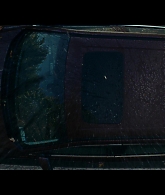 Furious_S01E04_Flash_Flood_1080p_ERW_005405.jpg