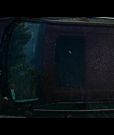 Furious_S01E04_Flash_Flood_1080p_ERW_005412.jpg
