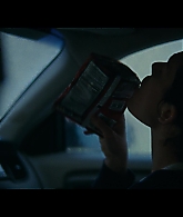 Furious_S01E04_Flash_Flood_1080p_ERW_005416.jpg