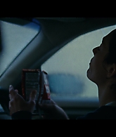 Furious_S01E04_Flash_Flood_1080p_ERW_005418.jpg