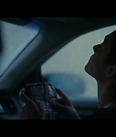 Furious_S01E04_Flash_Flood_1080p_ERW_005420.jpg