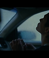 Furious_S01E04_Flash_Flood_1080p_ERW_005428.jpg