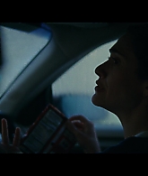 Furious_S01E04_Flash_Flood_1080p_ERW_005442.jpg