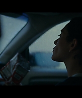 Furious_S01E04_Flash_Flood_1080p_ERW_005446.jpg