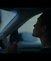 Furious_S01E04_Flash_Flood_1080p_ERW_005447.jpg