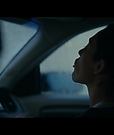 Furious_S01E04_Flash_Flood_1080p_ERW_005458.jpg