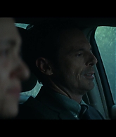 Filename=Furious_S01E04_Flash_Flood_1080p_ERW_005466.jpg
Filesize=121KiB
Dimensions=1920x1080
Date added=Aug 20, 2026 Furious_S01E04_Flash_Flood_1080p_ERW_005466.jpg