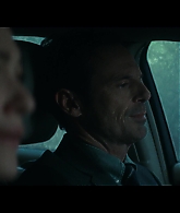 Filename=Furious_S01E04_Flash_Flood_1080p_ERW_005468.jpg
Filesize=97KiB
Dimensions=1920x1080
Date added=Aug 20, 2026 Furious_S01E04_Flash_Flood_1080p_ERW_005468.jpg