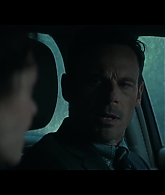 Furious_S01E04_Flash_Flood_1080p_ERW_005485.jpg
