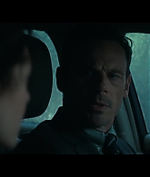 Filename=Furious_S01E04_Flash_Flood_1080p_ERW_005487.jpg
Filesize=113KiB
Dimensions=1920x1080
Date added=Aug 20, 2026 Furious_S01E04_Flash_Flood_1080p_ERW_005487.jpg