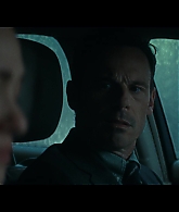 Furious_S01E04_Flash_Flood_1080p_ERW_005494.jpg