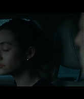 Furious_S01E04_Flash_Flood_1080p_ERW_005504.jpg