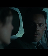 Filename=Furious_S01E04_Flash_Flood_1080p_ERW_005534.jpg
Filesize=87KiB
Dimensions=1920x1080
Date added=Aug 20, 2026 Furious_S01E04_Flash_Flood_1080p_ERW_005534.jpg