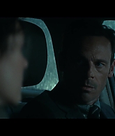Filename=Furious_S01E04_Flash_Flood_1080p_ERW_005538.jpg
Filesize=89KiB
Dimensions=1920x1080
Date added=Aug 20, 2026 Furious_S01E04_Flash_Flood_1080p_ERW_005538.jpg