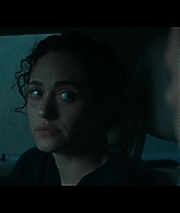 Furious_S01E04_Flash_Flood_1080p_ERW_005540.jpg