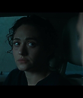Furious_S01E04_Flash_Flood_1080p_ERW_005542.jpg
