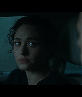 Furious_S01E04_Flash_Flood_1080p_ERW_005546.jpg