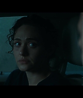 Furious_S01E04_Flash_Flood_1080p_ERW_005548.jpg