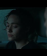 Furious_S01E04_Flash_Flood_1080p_ERW_005560.jpg