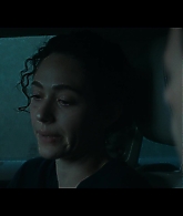 Furious_S01E04_Flash_Flood_1080p_ERW_005570.jpg