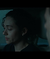 Furious_S01E04_Flash_Flood_1080p_ERW_005572.jpg