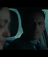 Furious_S01E04_Flash_Flood_1080p_ERW_005573.jpg
