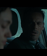 Furious_S01E04_Flash_Flood_1080p_ERW_005574.jpg