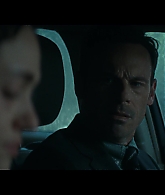 Furious_S01E04_Flash_Flood_1080p_ERW_005576.jpg