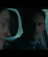 Filename=Furious_S01E04_Flash_Flood_1080p_ERW_005578.jpg
Filesize=99KiB
Dimensions=1920x1080
Date added=Aug 20, 2026 Furious_S01E04_Flash_Flood_1080p_ERW_005578.jpg