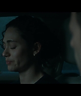 Filename=Furious_S01E04_Flash_Flood_1080p_ERW_005581.jpg
Filesize=68KiB
Dimensions=1920x1080
Date added=Aug 20, 2026 Furious_S01E04_Flash_Flood_1080p_ERW_005581.jpg
