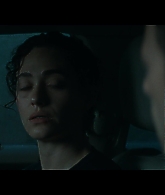 Filename=Furious_S01E04_Flash_Flood_1080p_ERW_005594.jpg
Filesize=72KiB
Dimensions=1920x1080
Date added=Aug 20, 2026 Furious_S01E04_Flash_Flood_1080p_ERW_005594.jpg