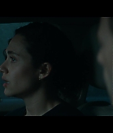 Furious_S01E04_Flash_Flood_1080p_ERW_005596.jpg