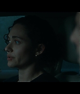 Furious_S01E04_Flash_Flood_1080p_ERW_005598.jpg