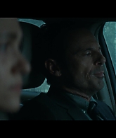 Furious_S01E04_Flash_Flood_1080p_ERW_005619.jpg