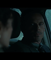 Furious_S01E04_Flash_Flood_1080p_ERW_005621.jpg