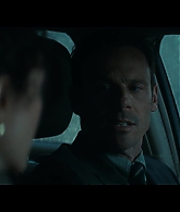 Filename=Furious_S01E04_Flash_Flood_1080p_ERW_005644.jpg
Filesize=83KiB
Dimensions=1920x1080
Date added=Aug 20, 2026 Furious_S01E04_Flash_Flood_1080p_ERW_005644.jpg