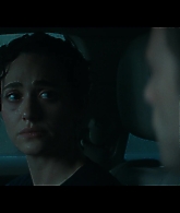 Filename=Furious_S01E04_Flash_Flood_1080p_ERW_005647.jpg
Filesize=78KiB
Dimensions=1920x1080
Date added=Aug 20, 2026 Furious_S01E04_Flash_Flood_1080p_ERW_005647.jpg