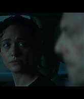 Filename=Furious_S01E04_Flash_Flood_1080p_ERW_005649.jpg
Filesize=84KiB
Dimensions=1920x1080
Date added=Aug 20, 2026 Furious_S01E04_Flash_Flood_1080p_ERW_005649.jpg