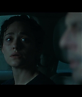 Furious_S01E04_Flash_Flood_1080p_ERW_005653.jpg