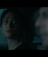 Furious_S01E04_Flash_Flood_1080p_ERW_005656.jpg