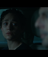 Furious_S01E04_Flash_Flood_1080p_ERW_005658.jpg