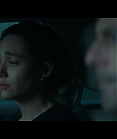 Furious_S01E04_Flash_Flood_1080p_ERW_005662.jpg